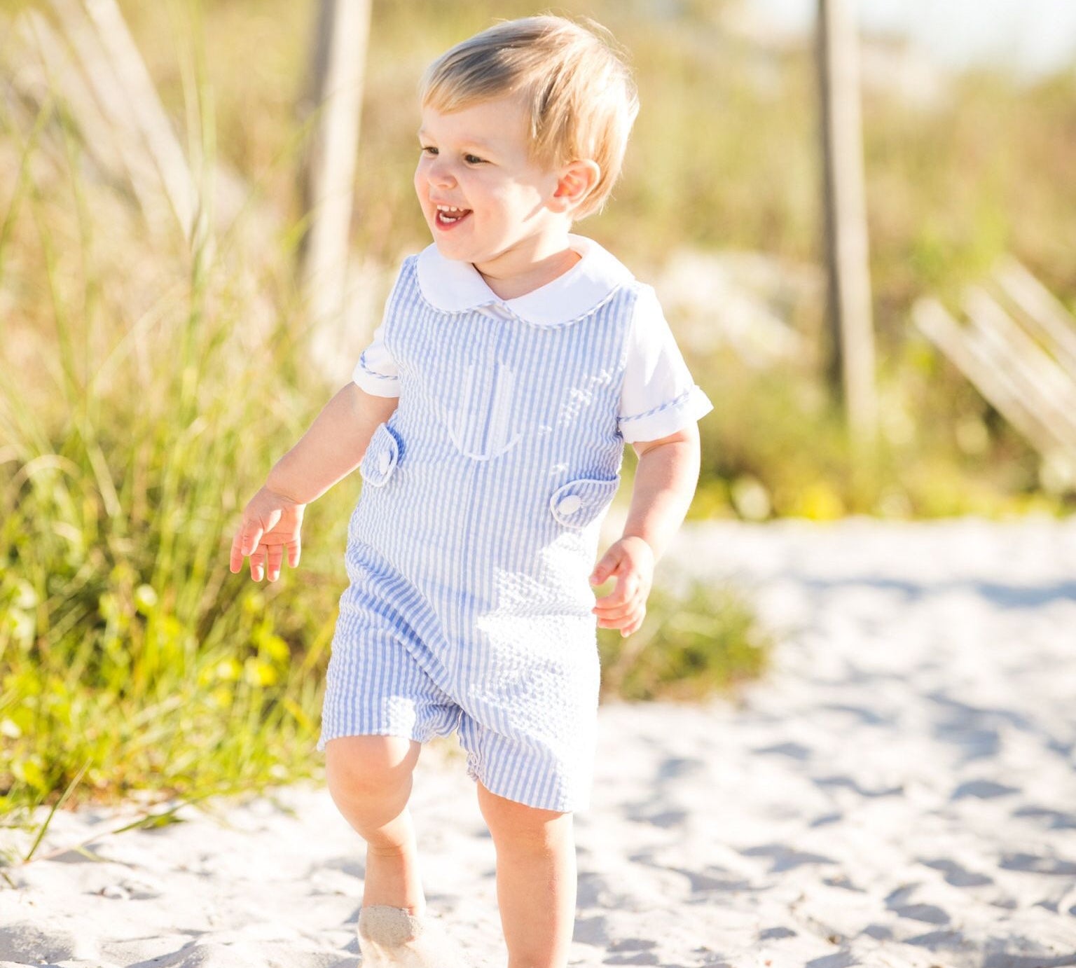 Unforgettable Summer Vacation Locations for Families: Adventure Awaits!