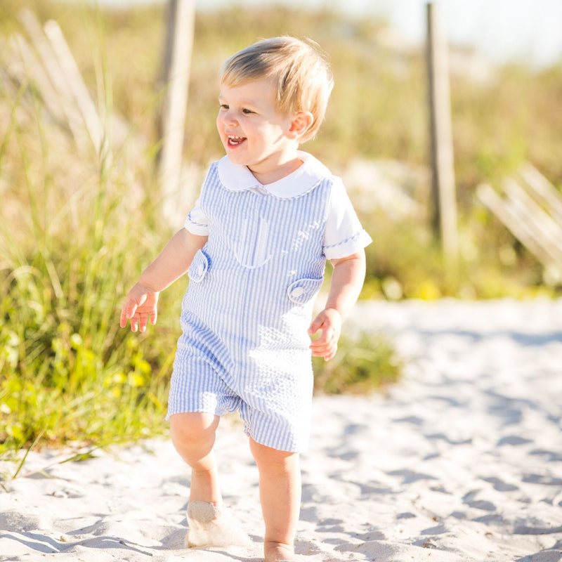Unforgettable Summer Vacation Locations for Families: Adventure Awaits!