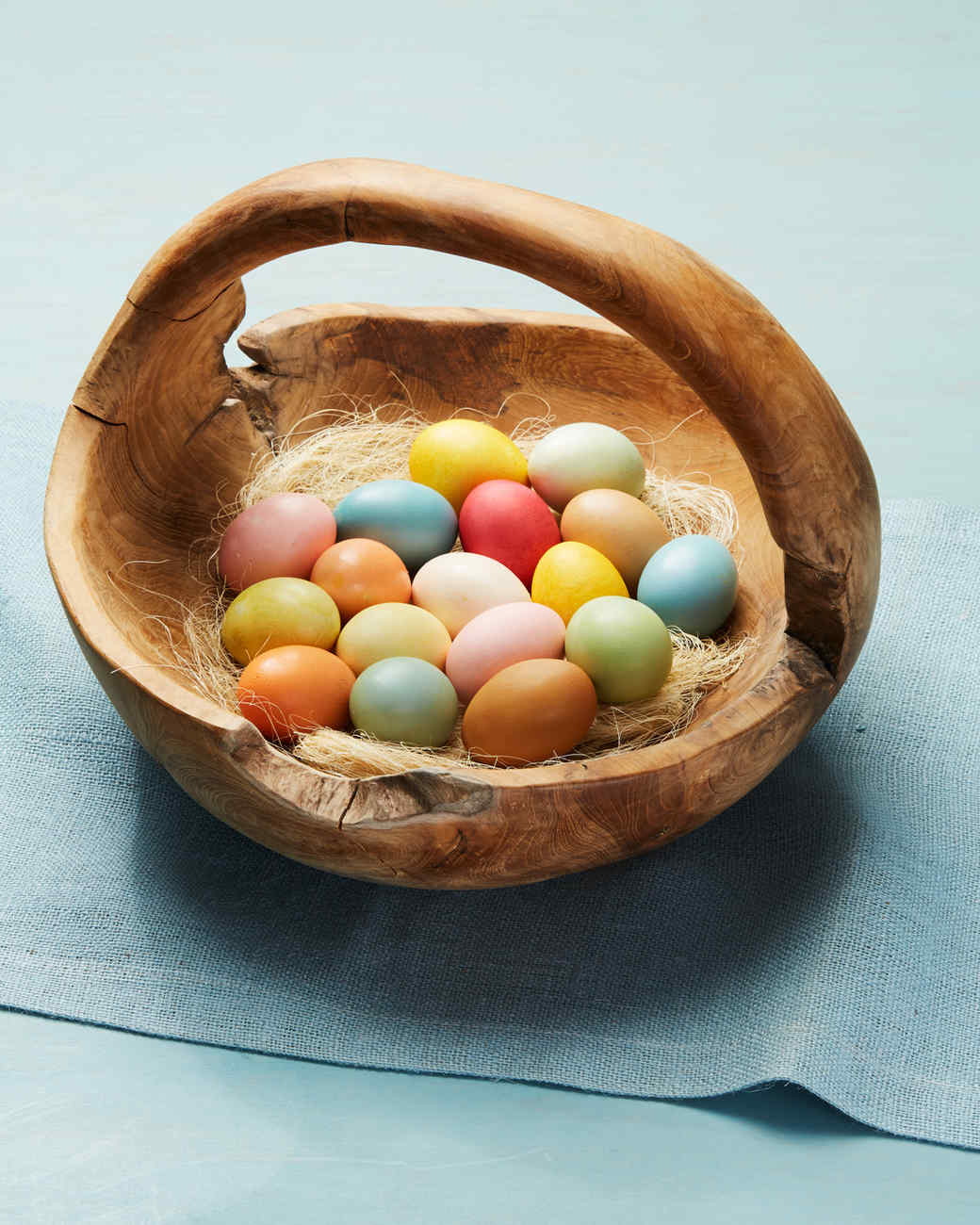 Great Easter Crafts & Activities to Start Now!