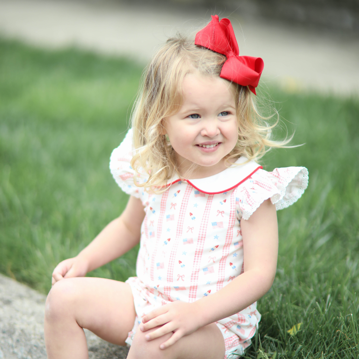12_feaaebba-2760-4406-a9a1-afc638686d9b.png