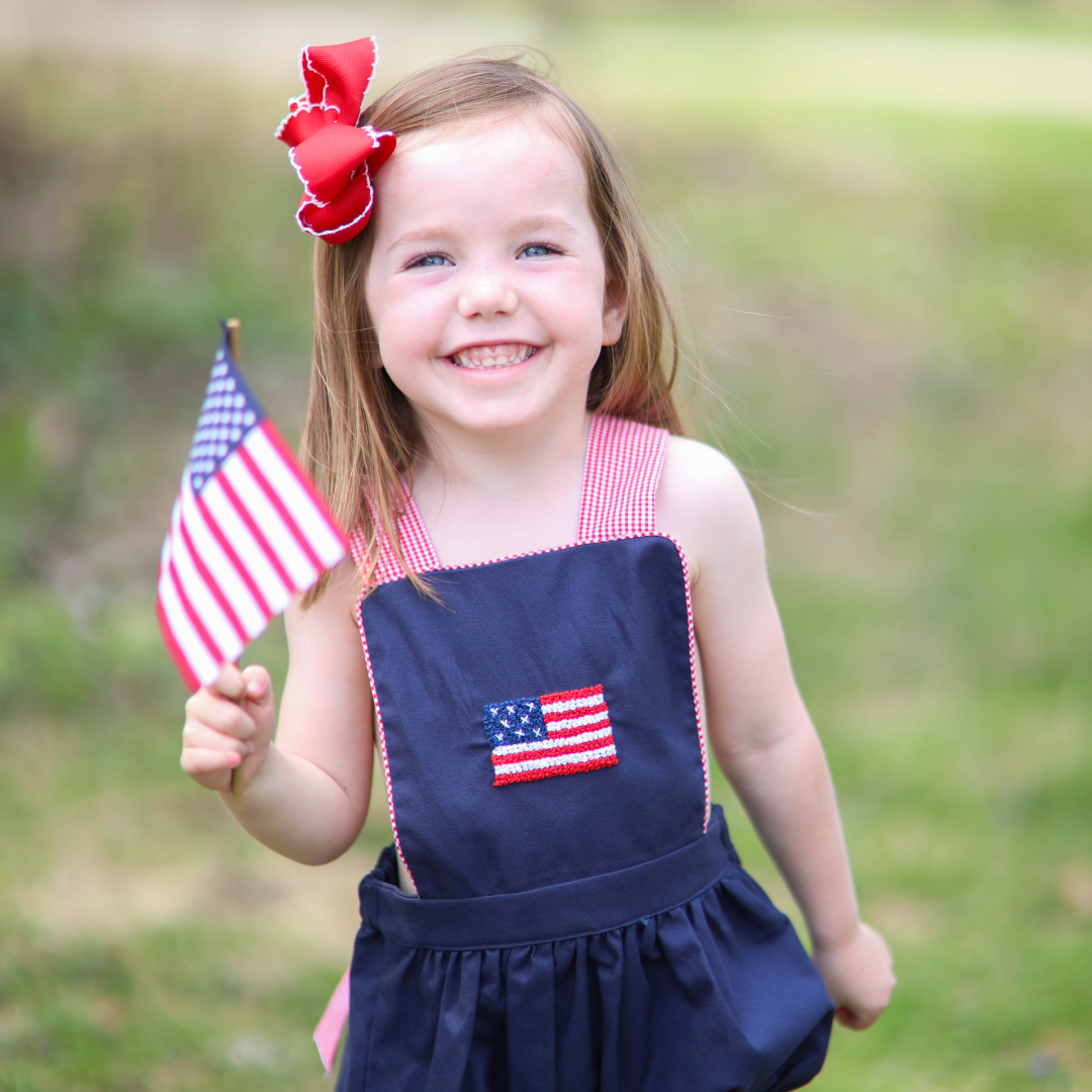 16_6dbbc2ee-1379-4dc1-aa73-59383f291dad.png