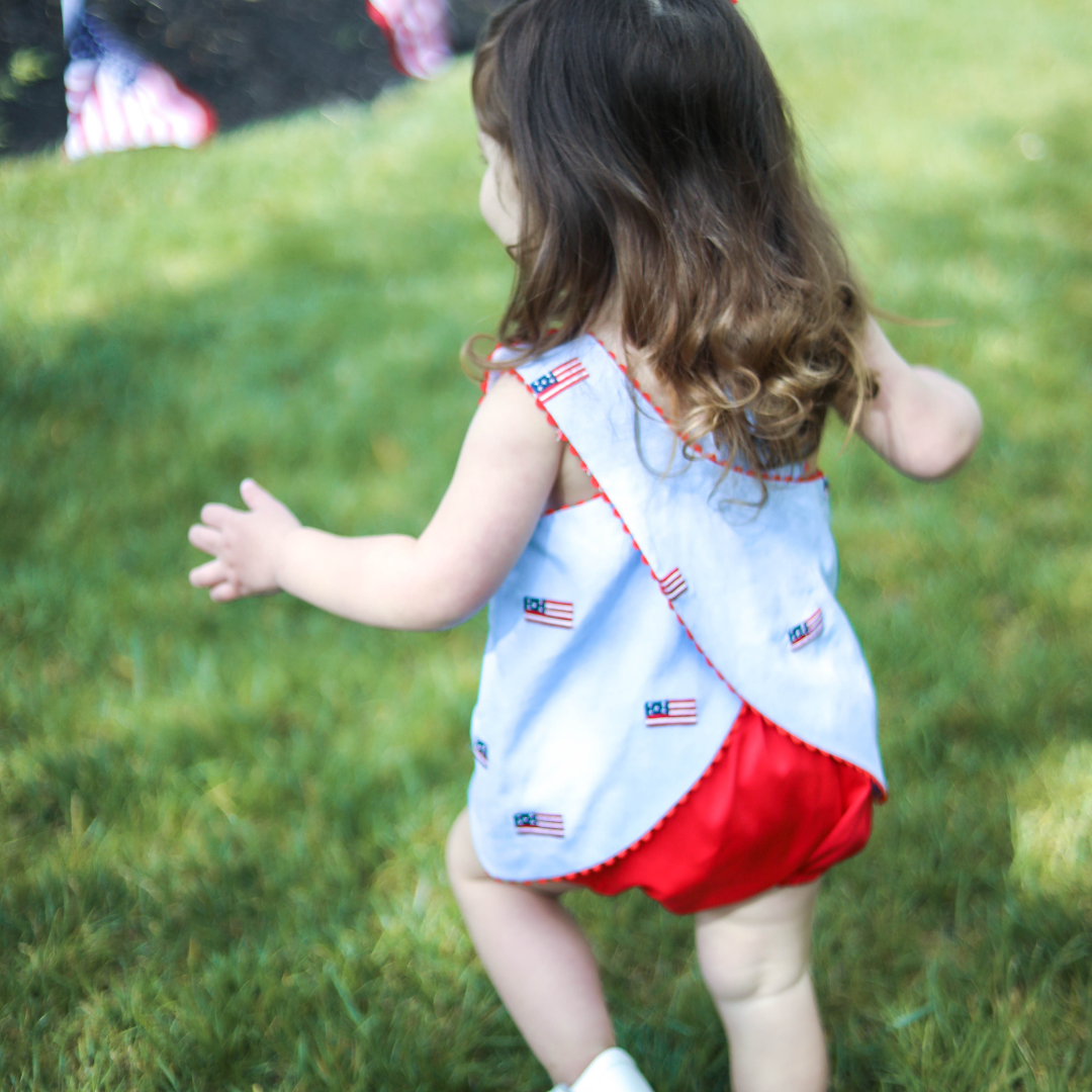 bella bean shop, back to school dress, blue gingham dress, bubble, girls american flag dress, red gingham dresss polo short sets girl loungewear, boy loungewear, pink tennis skirt, smocked, peter pan collar shirt, patriotic dress, smocked baby clothes, smocked clothing, smocked dress, bubble romper, baby bubble romper, smocking dress, double bogey