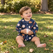 Baseball Lovers Bubble