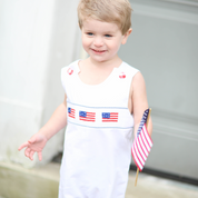 bella bean shop, back to school dress, blue gingham dress, bubble, girls american flag dress, red gingham dresss polo short sets girl loungewear, boy loungewear, pink tennis skirt, smocked, peter pan collar shirt, patriotic dress, smocked baby clothes, smocked clothing, smocked dress, bubble romper, baby bubble romper, smocking dress, double bogey