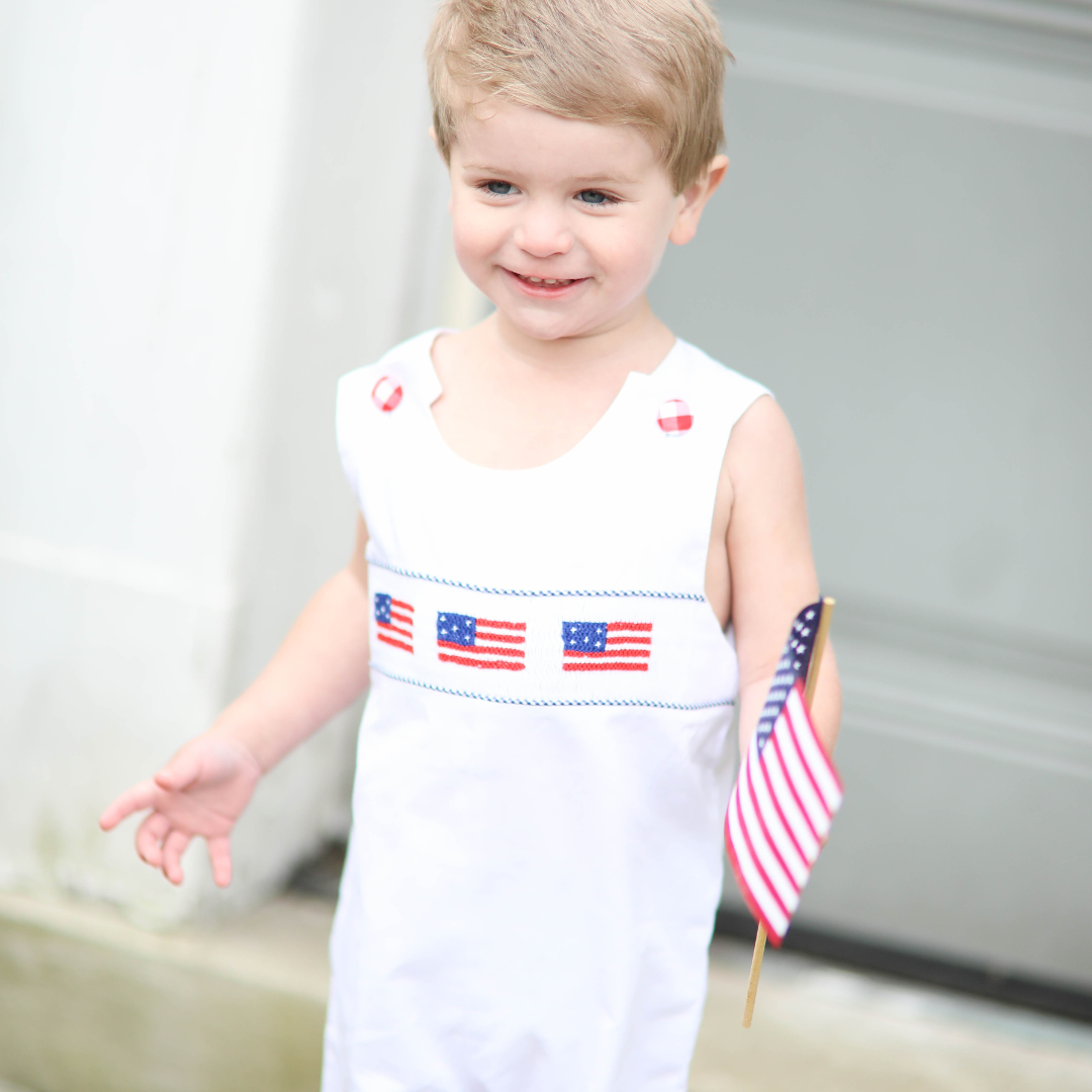 bella bean shop, back to school dress, blue gingham dress, bubble, girls american flag dress, red gingham dresss polo short sets girl loungewear, boy loungewear, pink tennis skirt, smocked, peter pan collar shirt, patriotic dress, smocked baby clothes, smocked clothing, smocked dress, bubble romper, baby bubble romper, smocking dress, double bogey