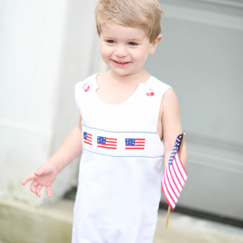 bella bean shop, back to school dress, blue gingham dress, bubble, girls american flag dress, red gingham dresss polo short sets girl loungewear, boy loungewear, pink tennis skirt, smocked, peter pan collar shirt, patriotic dress, smocked baby clothes, smocked clothing, smocked dress, bubble romper, baby bubble romper, smocking dress, double bogey