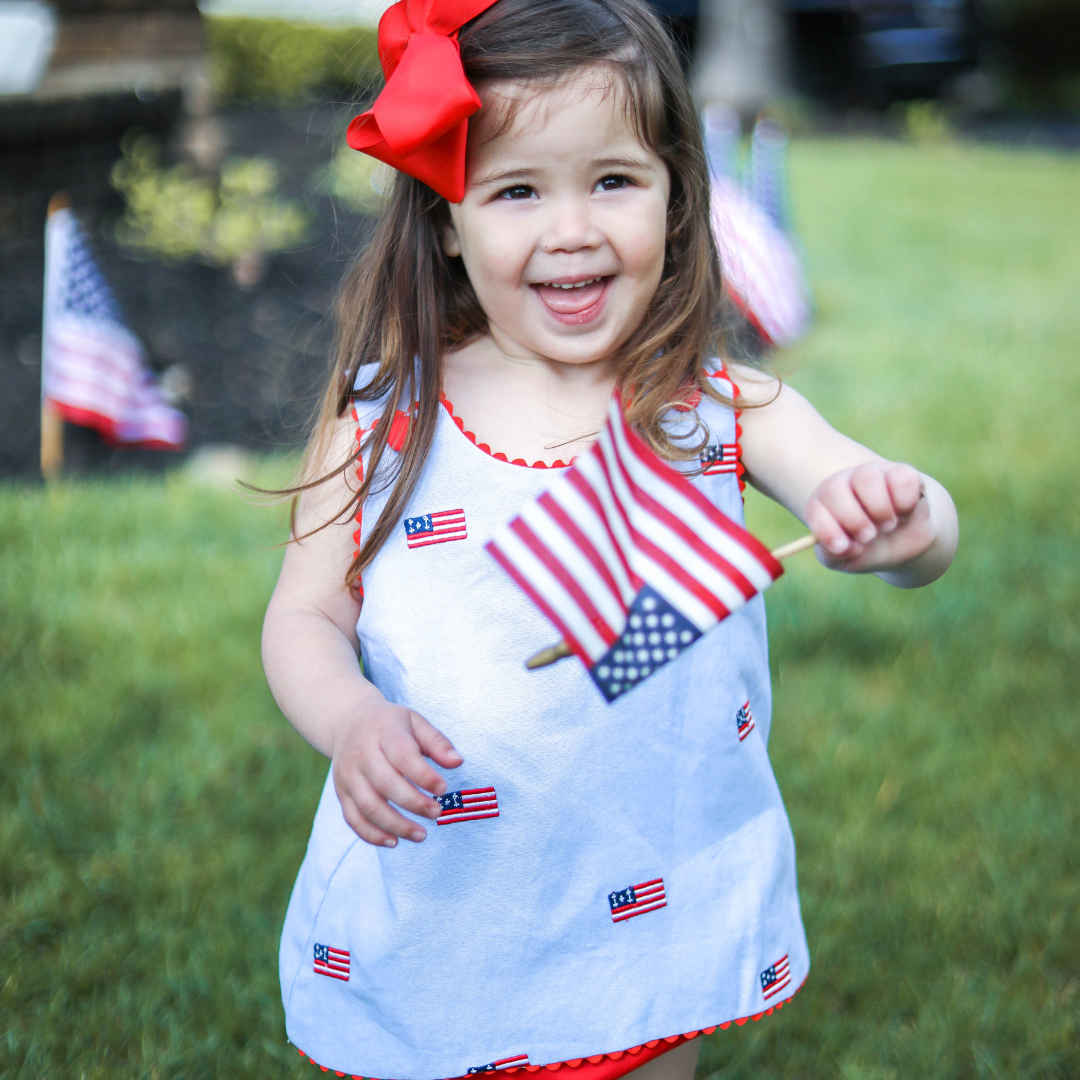 bella bean shop, back to school dress, blue gingham dress, bubble, girls american flag dress, red gingham dresss polo short sets girl loungewear, boy loungewear, pink tennis skirt, smocked, peter pan collar shirt, patriotic dress, smocked baby clothes, smocked clothing, smocked dress, bubble romper, baby bubble romper, smocking dress, double bogey