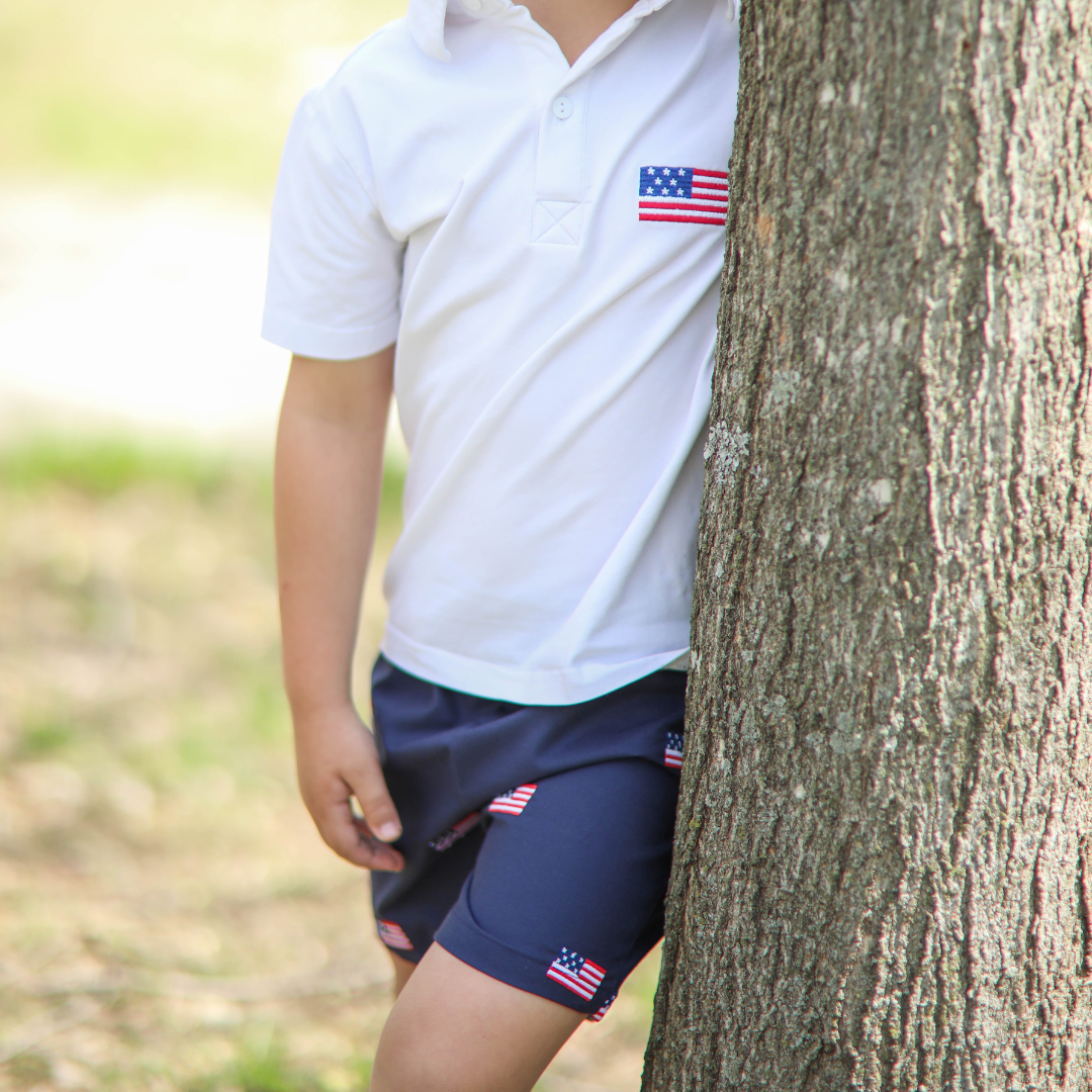 20_576b7002-a878-4827-8cf1-75522773a947.png