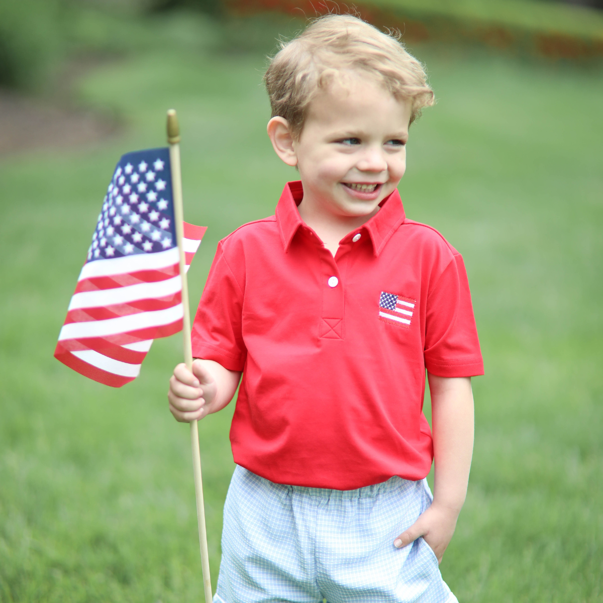 20_e571e821-8fa1-4f90-9653-2d6d632144cd.png
