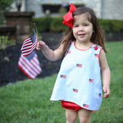 bella bean shop, back to school dress, blue gingham dress, bubble, girls american flag dress, red gingham dresss polo short sets girl loungewear, boy loungewear, pink tennis skirt, smocked, peter pan collar shirt, patriotic dress, smocked baby clothes, smocked clothing, smocked dress, bubble romper, baby bubble romper, smocking dress, double bogey