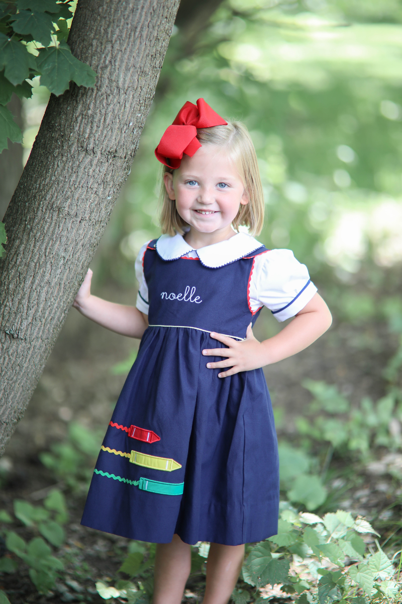 Bella Bean Shop Kids Clothing & Personalized GiftsN The Bella Bean