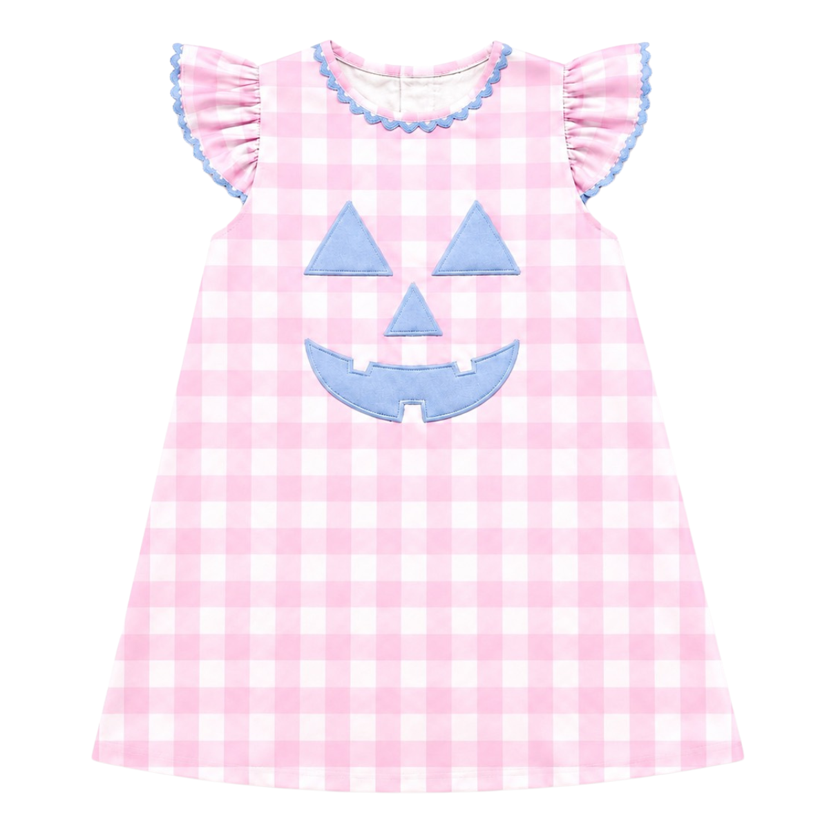 2_10ae24f7-f44c-4763-9982-9573d95f9951.png