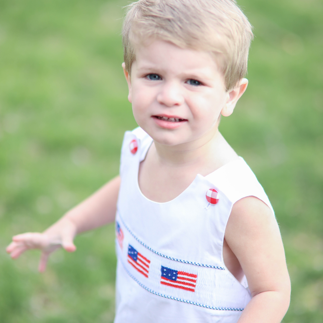 bella bean shop, back to school dress, blue gingham dress, bubble, girls american flag dress, red gingham dresss polo short sets girl loungewear, boy loungewear, pink tennis skirt, smocked, peter pan collar shirt, patriotic dress, smocked baby clothes, smocked clothing, smocked dress, bubble romper, baby bubble romper, smocking dress, double bogey