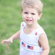 bella bean shop, back to school dress, blue gingham dress, bubble, girls american flag dress, red gingham dresss polo short sets girl loungewear, boy loungewear, pink tennis skirt, smocked, peter pan collar shirt, patriotic dress, smocked baby clothes, smocked clothing, smocked dress, bubble romper, baby bubble romper, smocking dress, double bogey