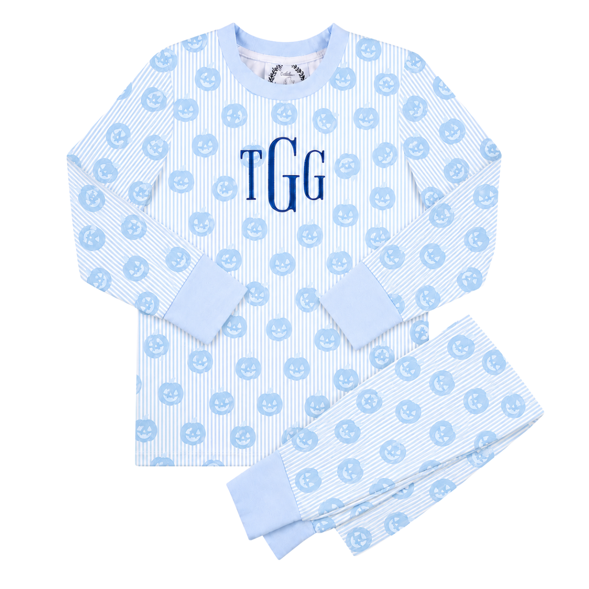 2_bbcc9bf3-cf79-45c1-94c8-0e235ec8f8b5.png