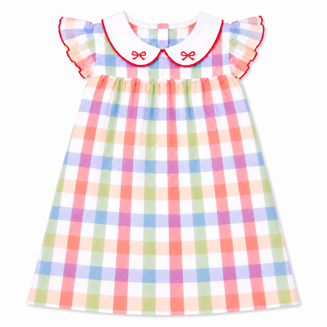 3A1F7B61-482D-4532-A838-DB69AE9766B3.png