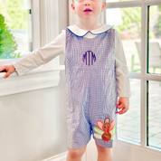 Turkey Shortall