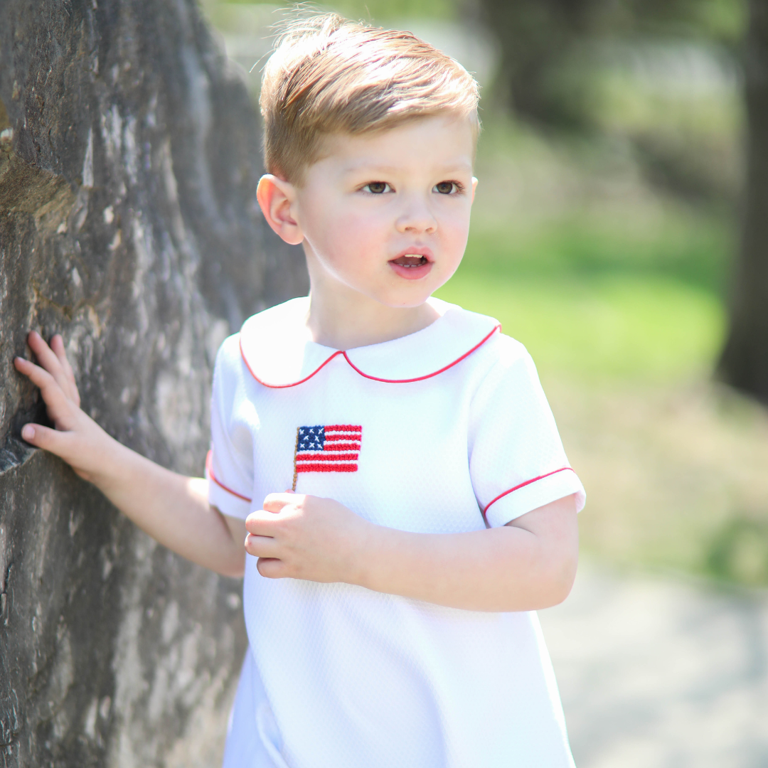 4_13d4d2b0-8195-4094-85bf-d066535ce227.png