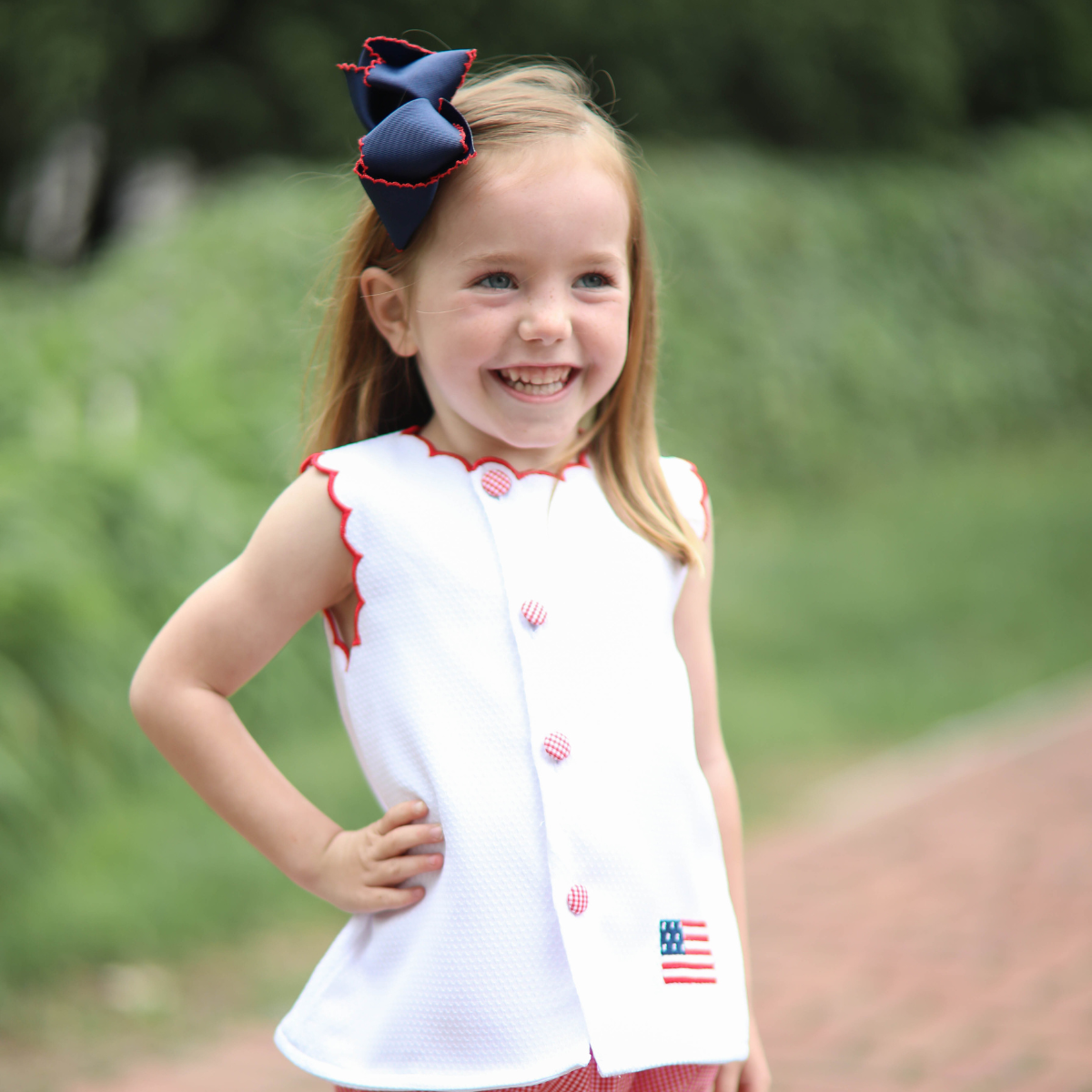 5_8204a88b-8385-4f1a-b7b4-f340cc7a6ad9.png