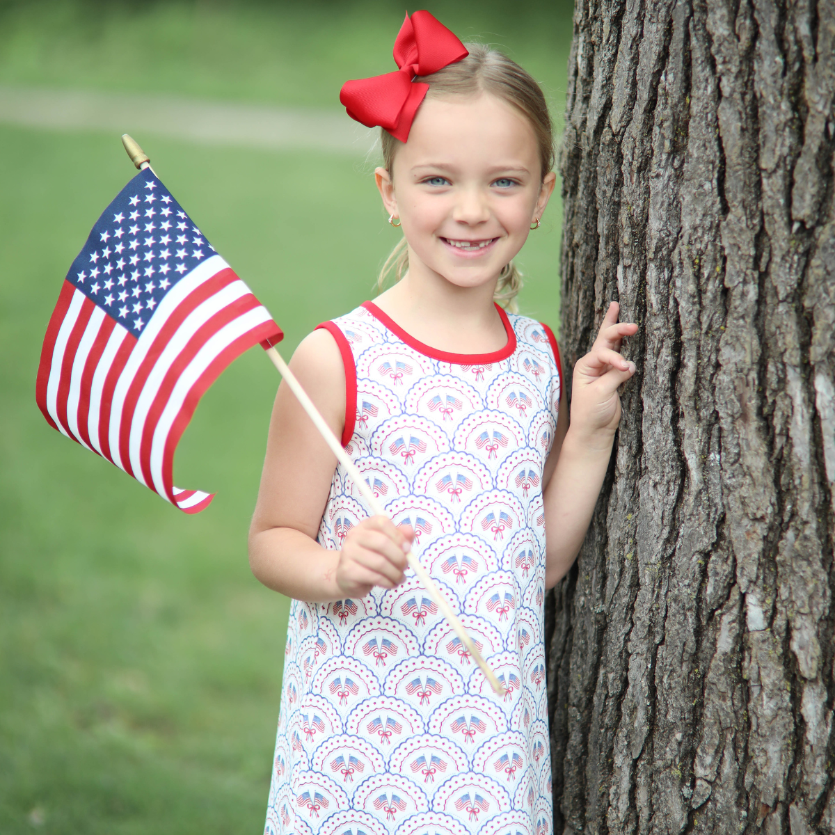 6_04c5868e-6505-4dba-8059-9a145119a174.png