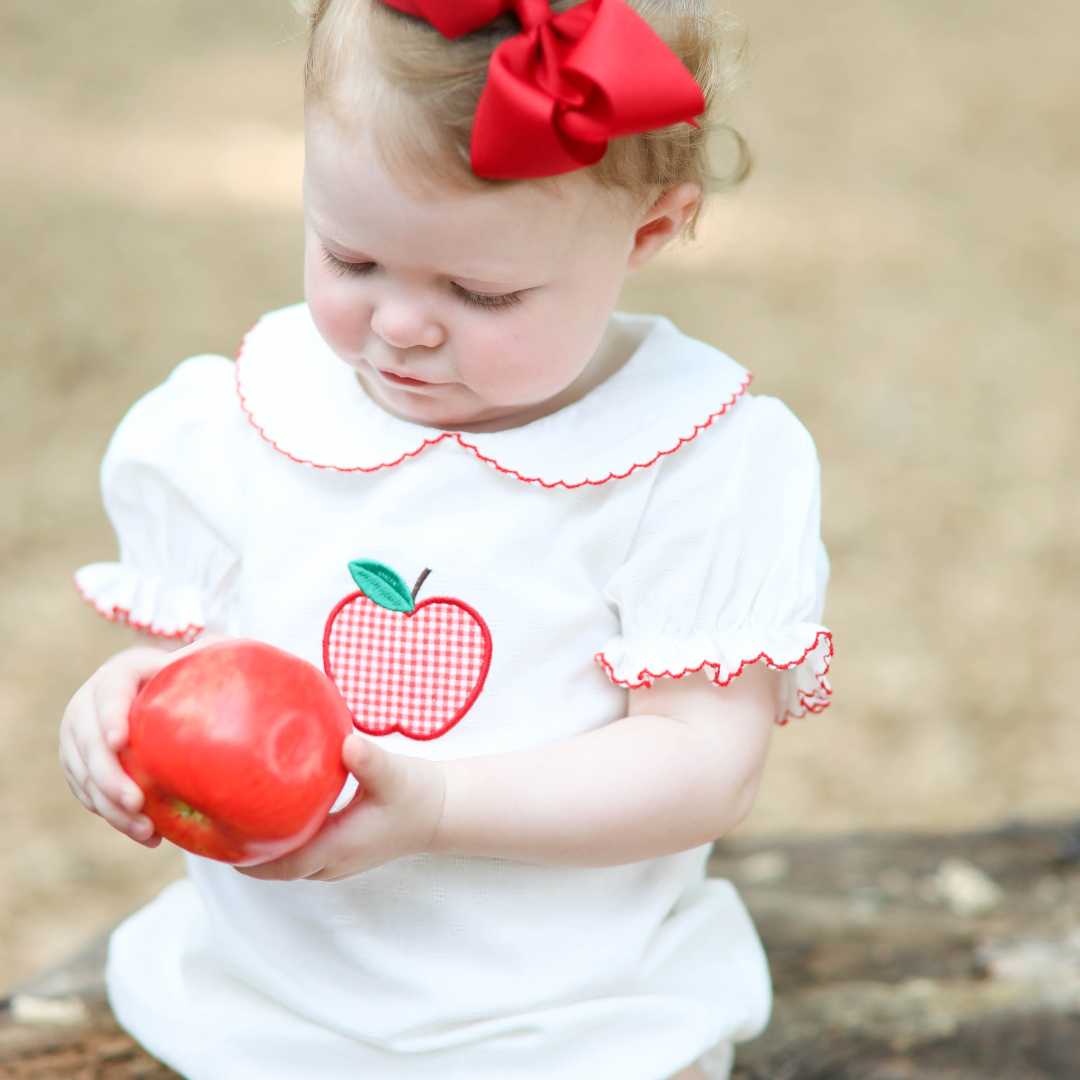 7_a9b840c0-b347-41b9-96f0-2d8c7083a231.png