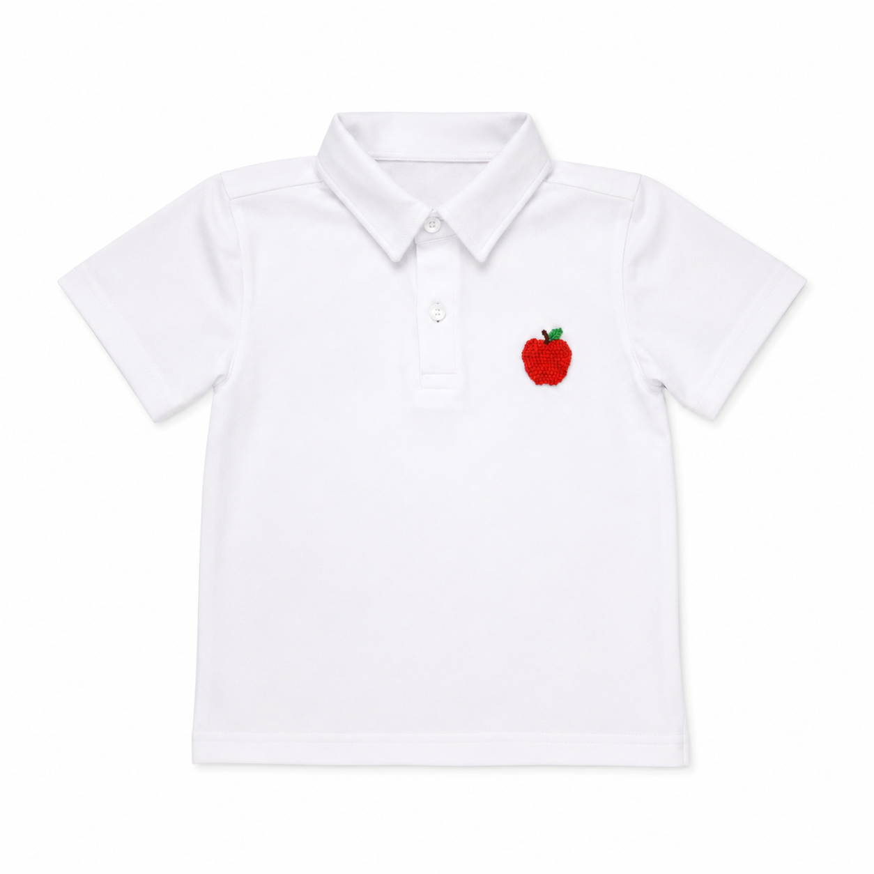 81AEF043-9680-448C-A6A3-9FDF8CF58C67.png