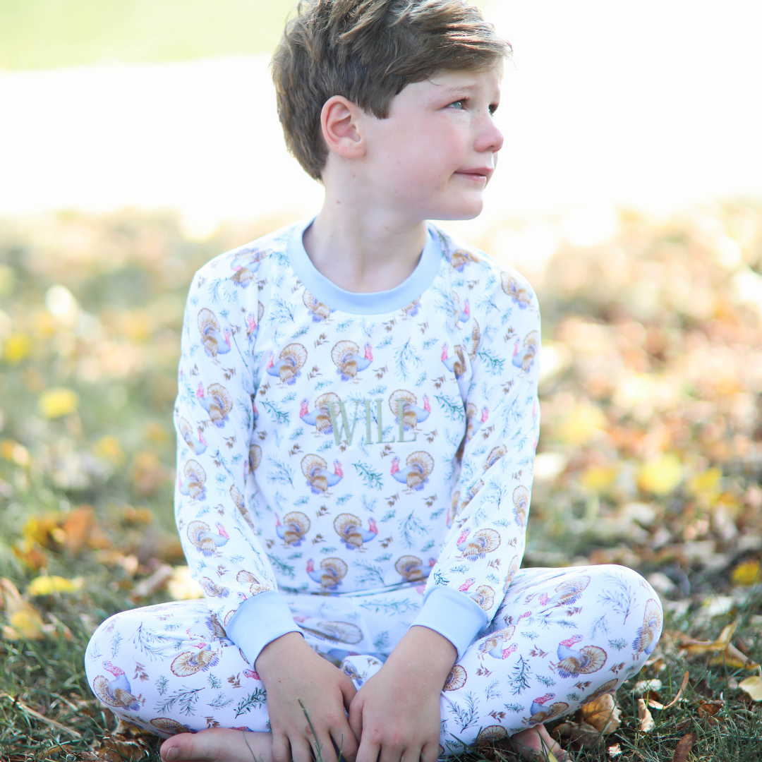 8_adfa9833-172d-4300-8bca-f263da014f0f.png