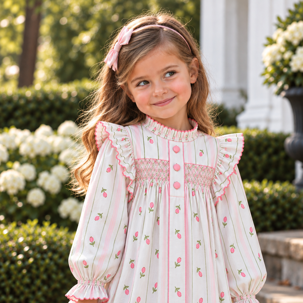 964E4C1B-5523-4367-8151-F59BAA32CFF0.png