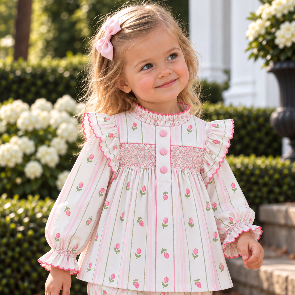 96F2BB98-9270-4A95-BA55-F281ACDE2C7E.png