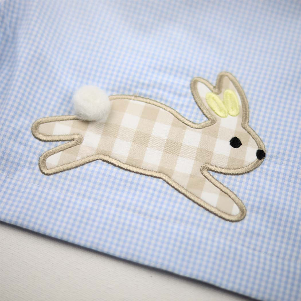 AppliquedBunnies_boydetail.jpg