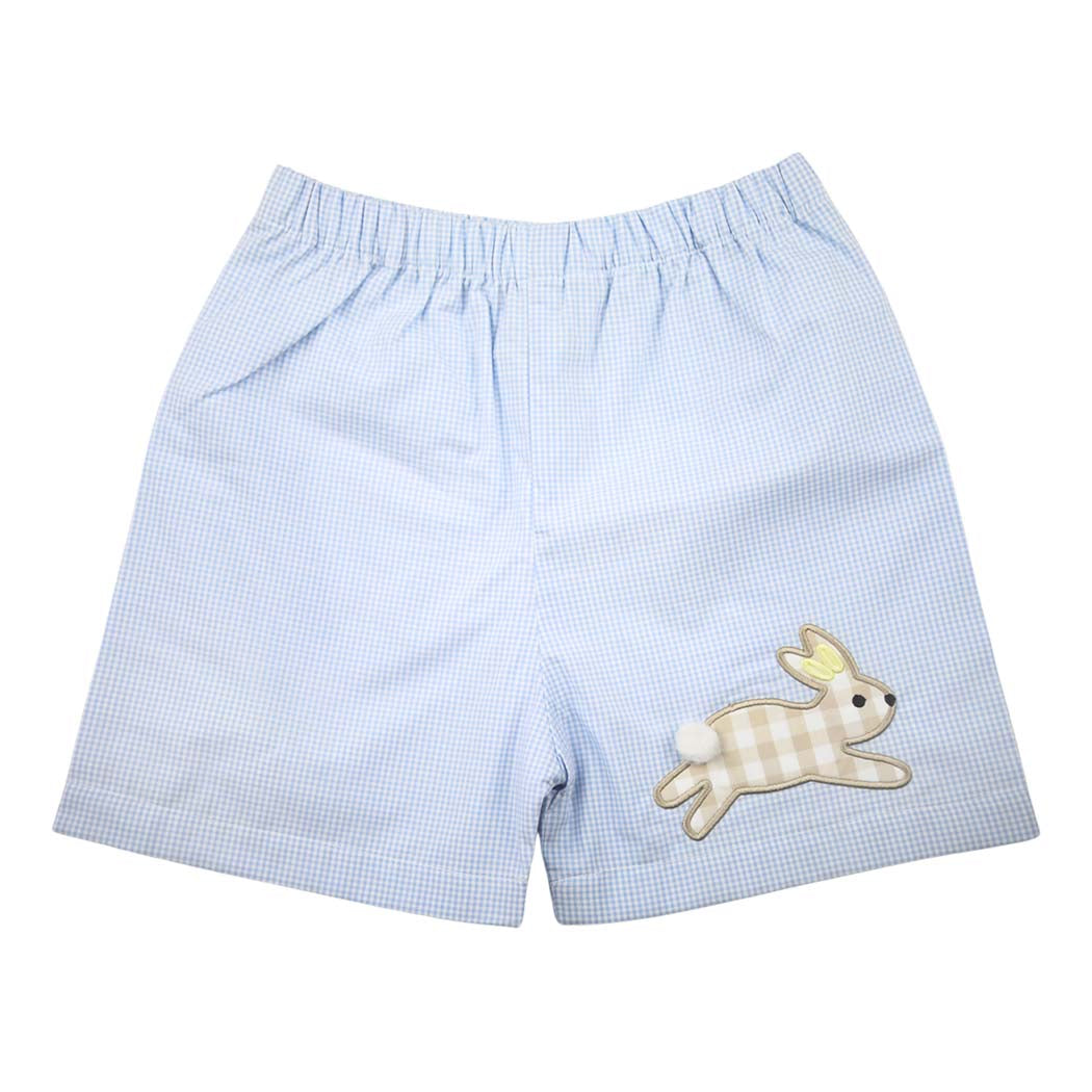 AppliquedBunnies_boyshorts.jpg