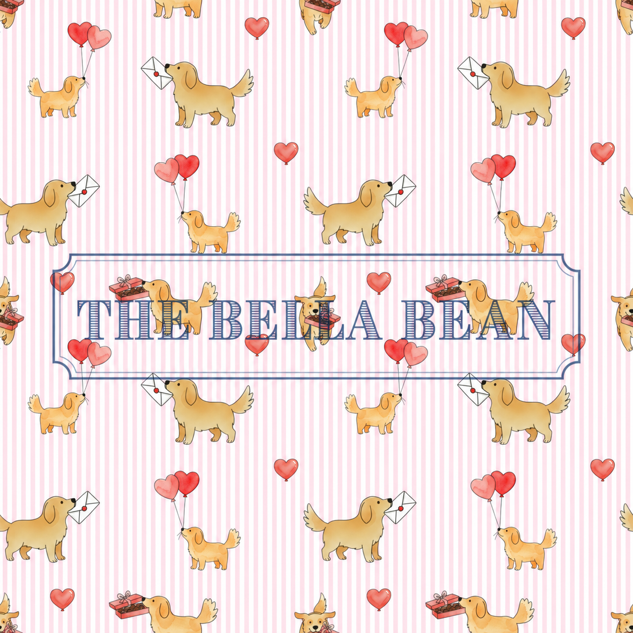 Bella_Bean_Valentine_Dog_Collage.png