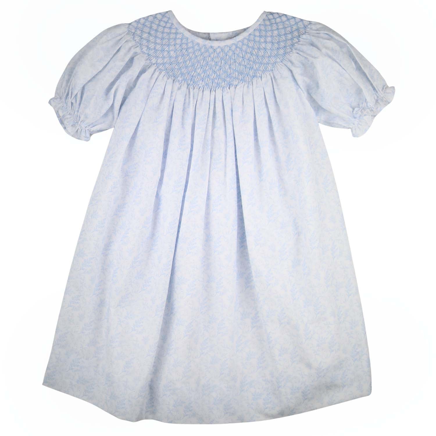 Blue_Bunny_toile_dress.jpg