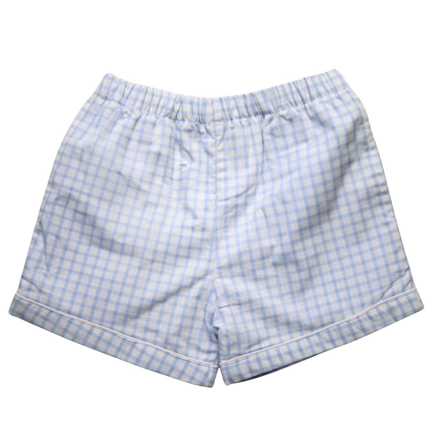 Blue_windowpane_shorts_front.jpg