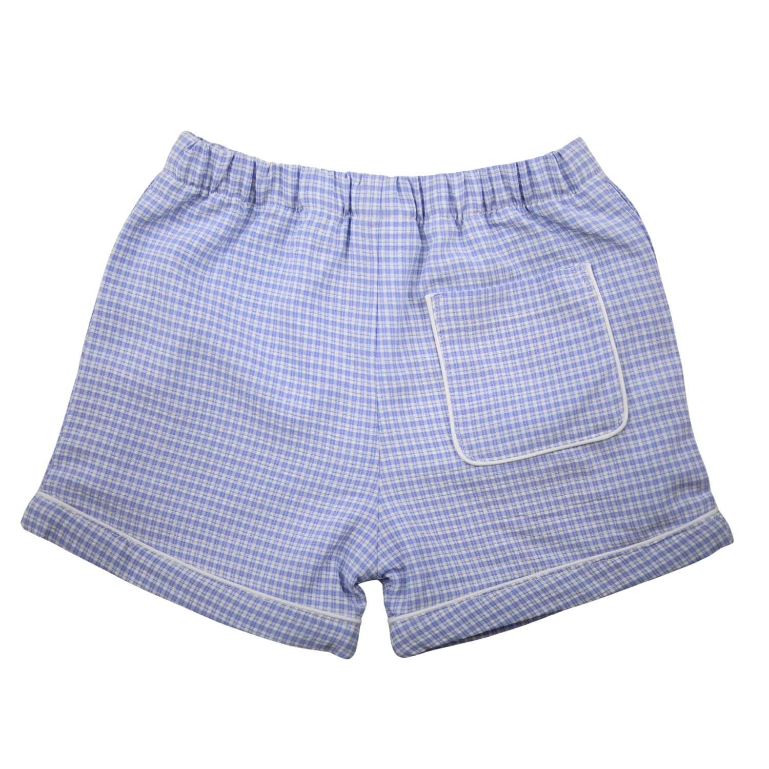 Blueplaidshortsblack.jpg