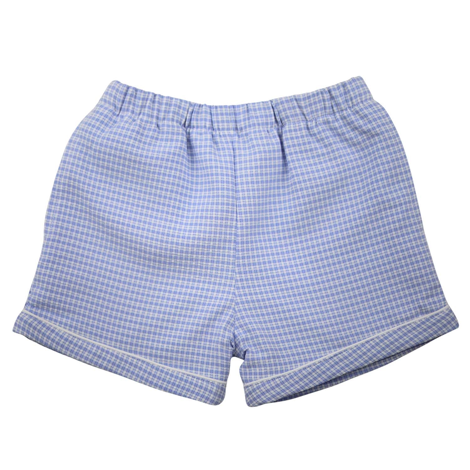 Blueplaidshortsfront.jpg