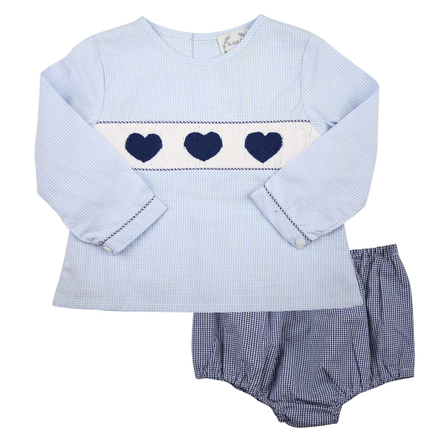 BluesmockedHeartswingset.jpg