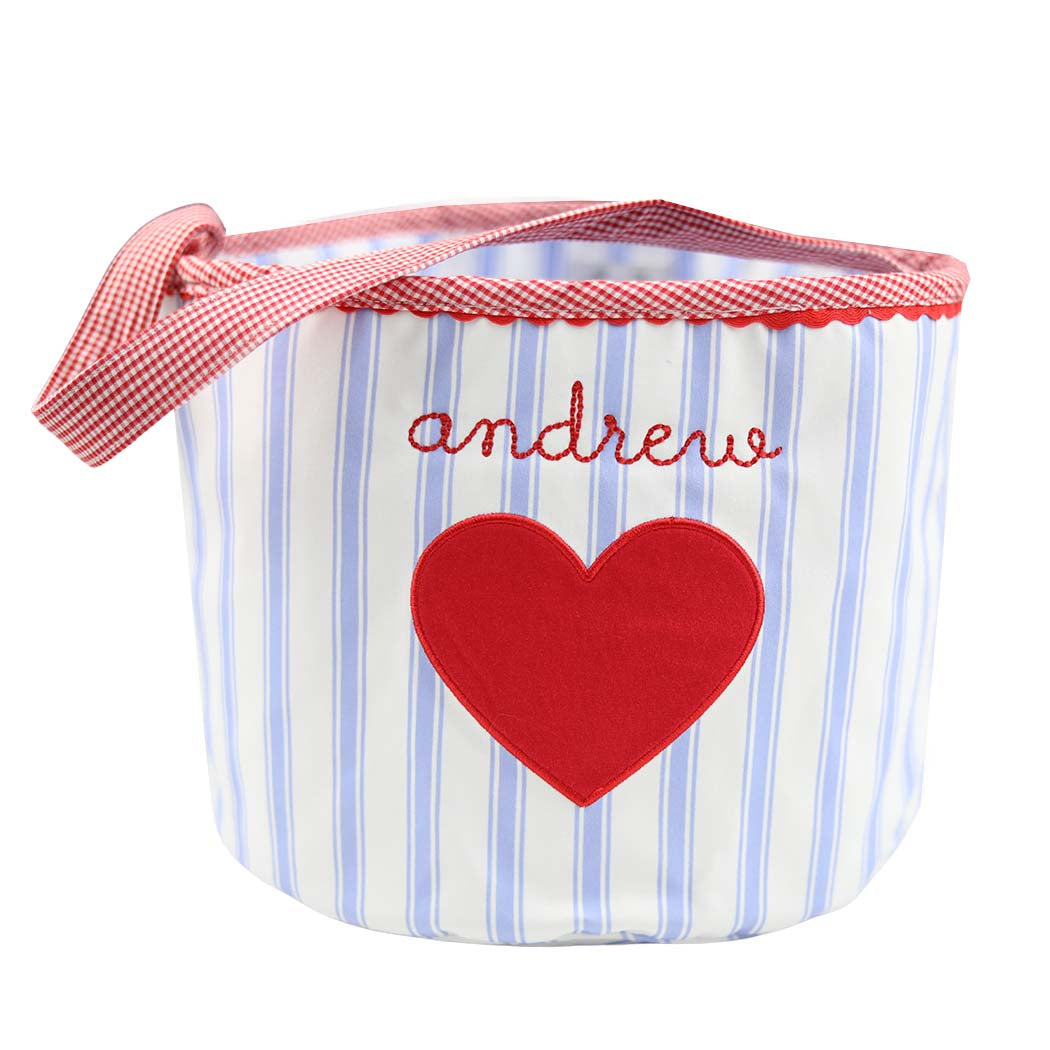 Bucket_blue_stripe.jpg