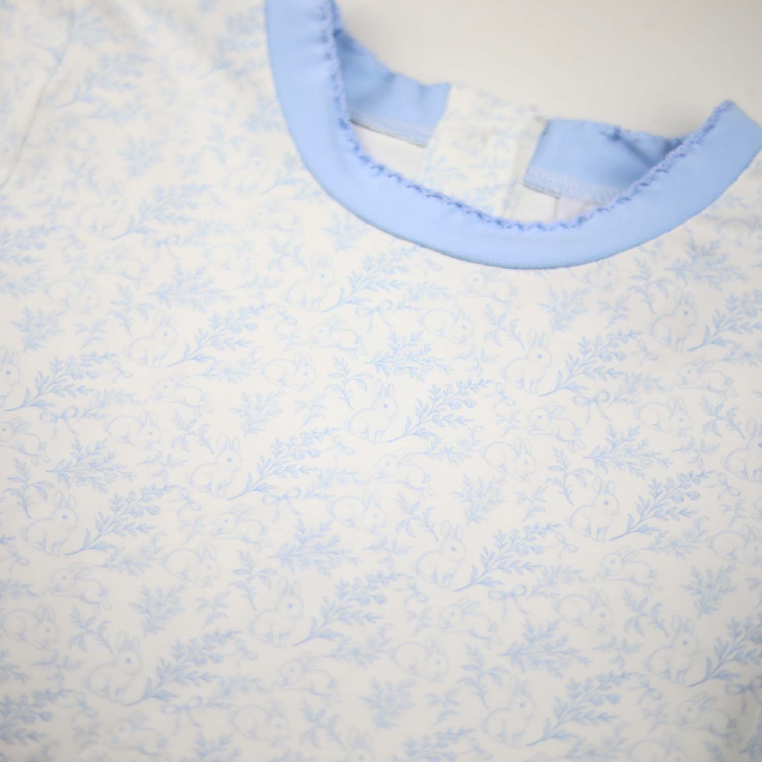 Bunny_Toile_loungewear_detail.jpg
