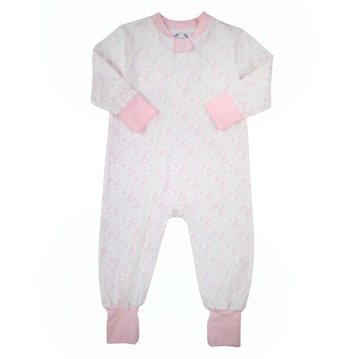Bunny_Toile_loungewear_pink_zipper.jpg