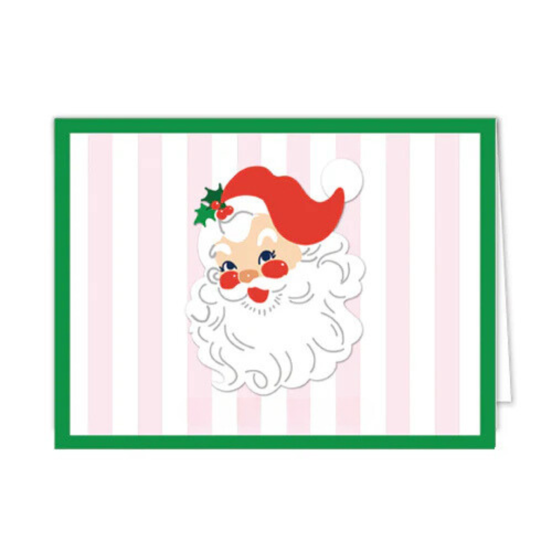 Cabana_Santa.png