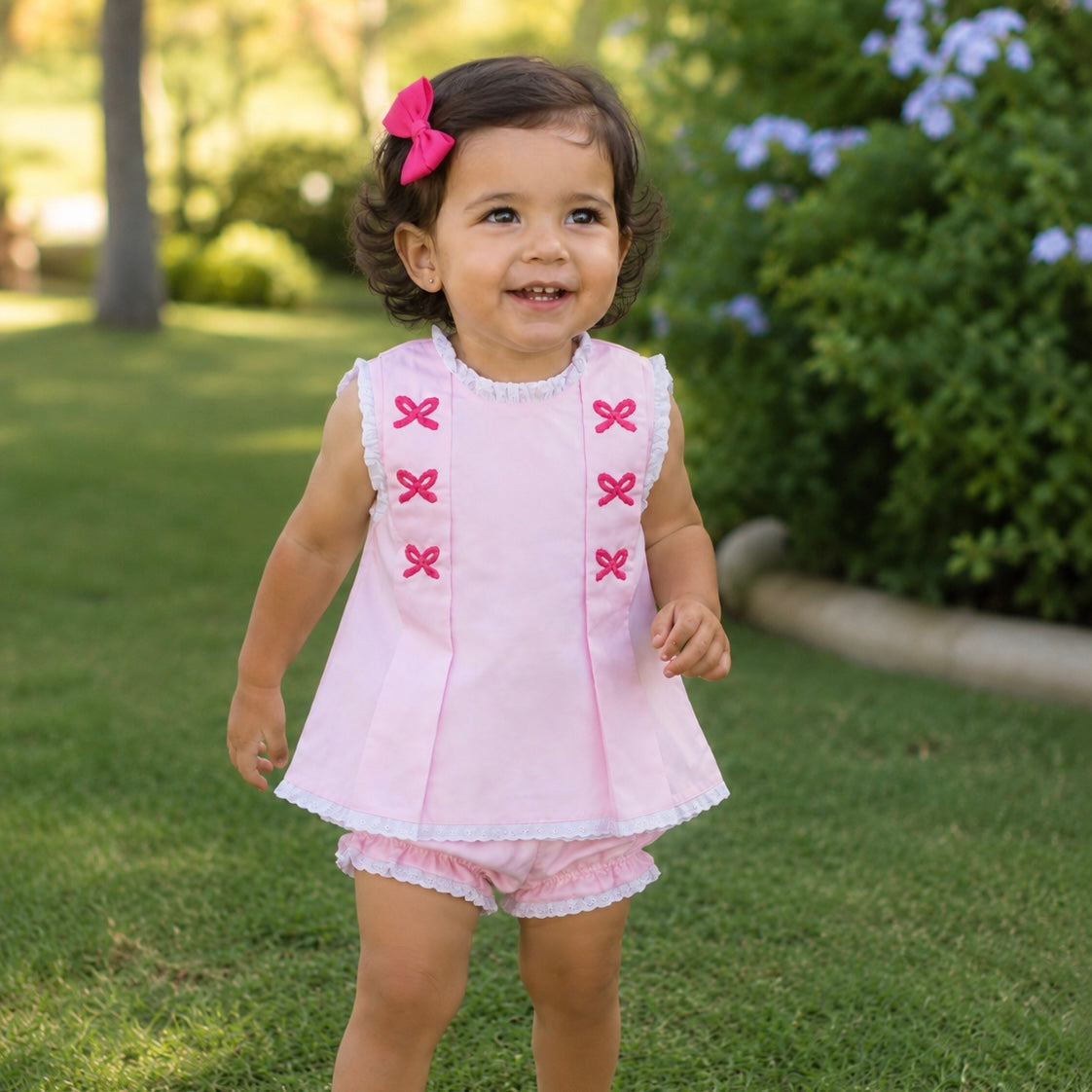 DEB1167D-231B-4F5D-9295-5338D9DBF7B8.jpg