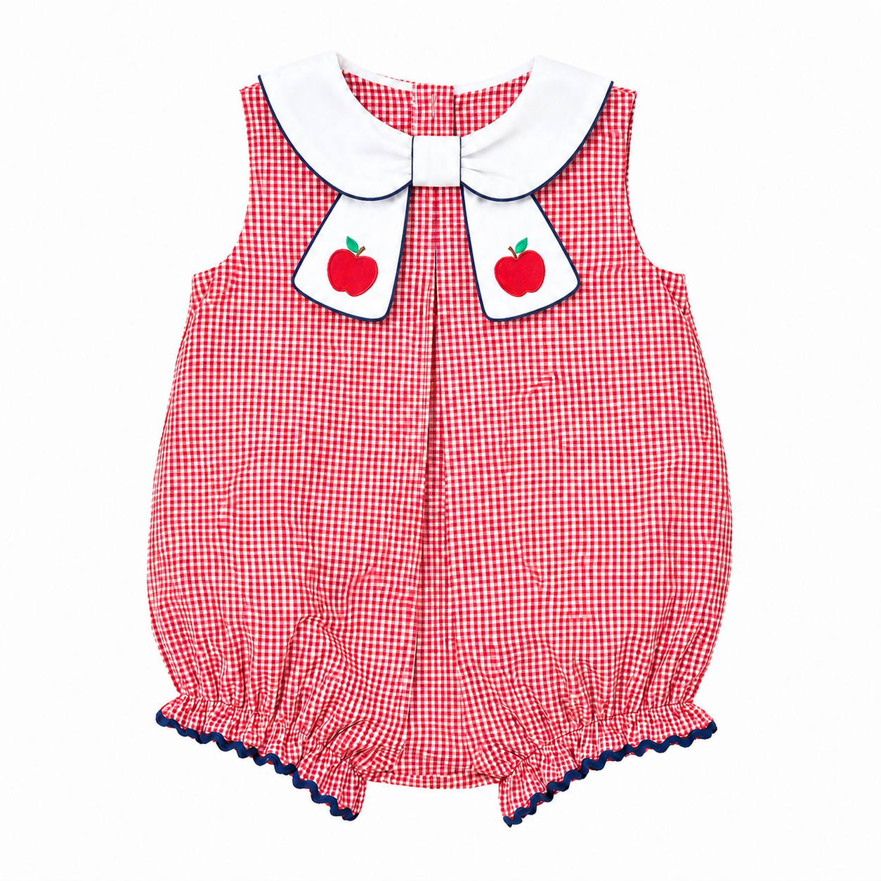 EF887B11-2D85-4D99-828F-5579E3BF14A4.png
