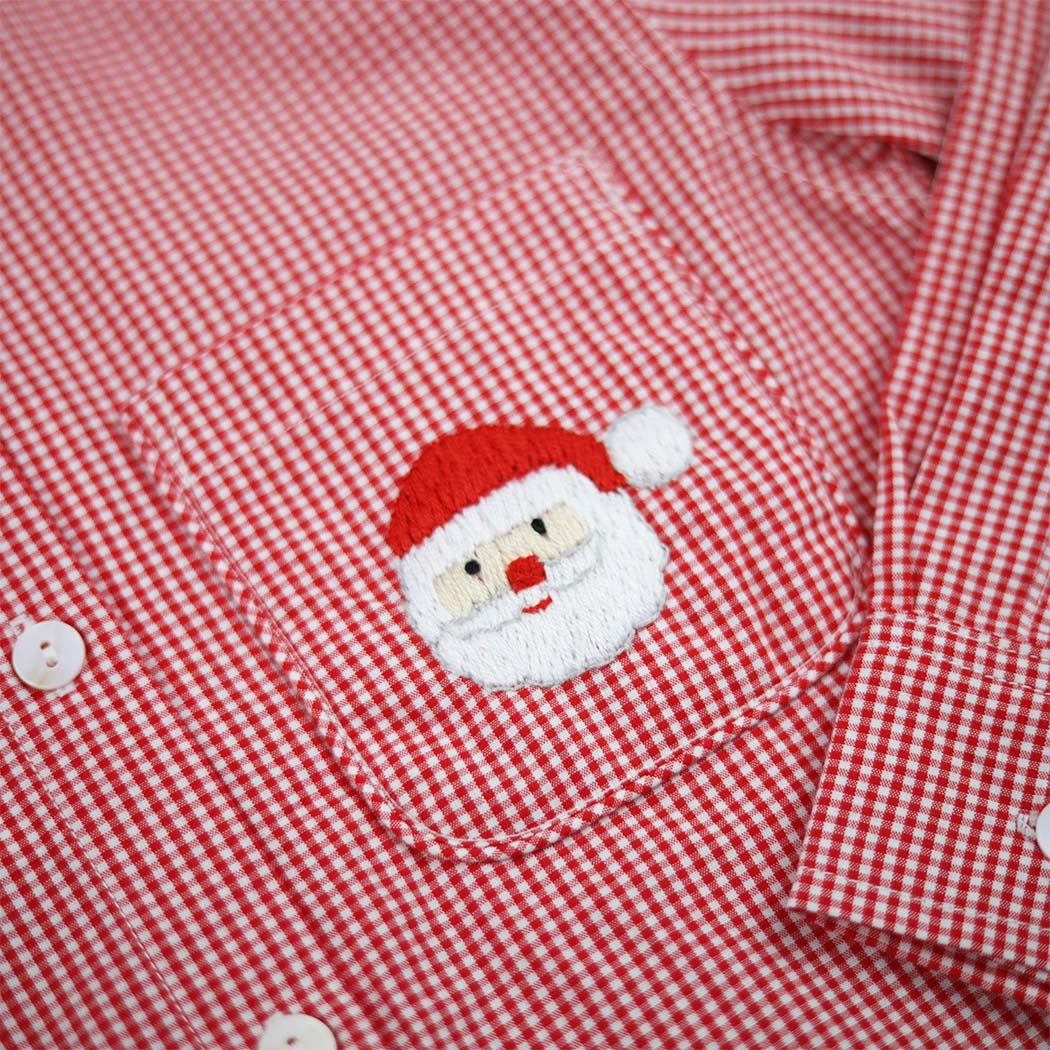 EmbroideredSantabuttobdownreddetail.jpg