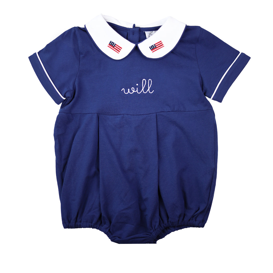 bella bean shop, back to school dress, blue gingham dress, bubble, girls american flag dress, red gingham dresss polo short sets girl loungewear, boy loungewear, pink tennis skirt, smocked, peter pan collar shirt, patriotic dress, smocked baby clothes, smocked clothing, smocked dress, bubble romper, baby bubble romper, smocking dress, double bogey