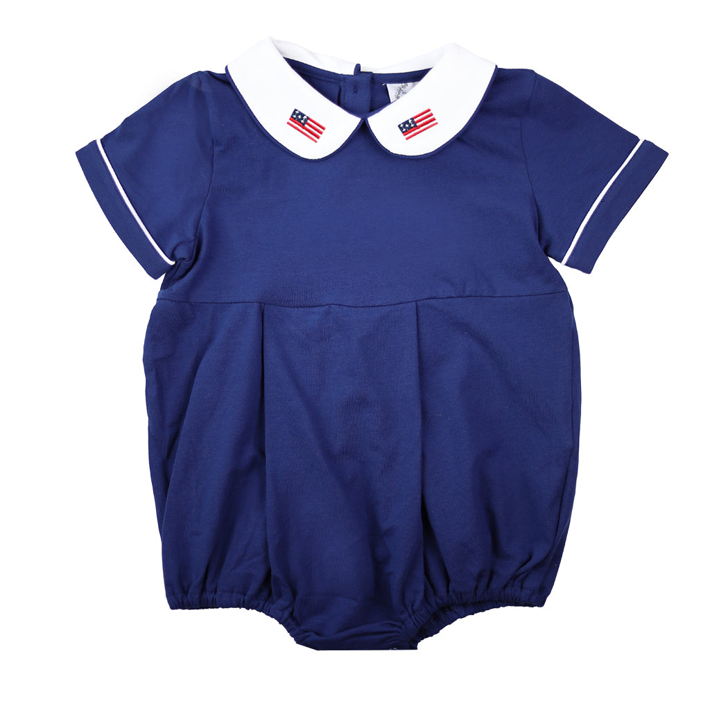 bella bean shop, back to school dress, blue gingham dress, bubble, girls american flag dress, red gingham dresss polo short sets girl loungewear, boy loungewear, pink tennis skirt, smocked, peter pan collar shirt, patriotic dress, smocked baby clothes, smocked clothing, smocked dress, bubble romper, baby bubble romper, smocking dress, double bogey
