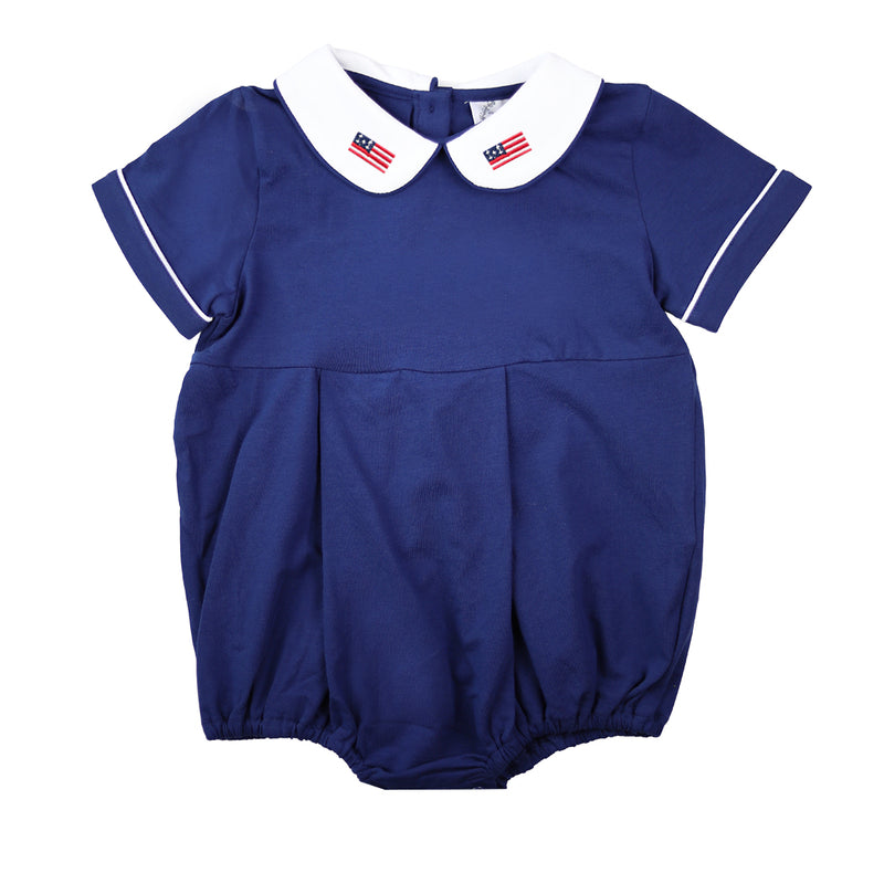 bella bean shop, back to school dress, blue gingham dress, bubble, girls american flag dress, red gingham dresss polo short sets girl loungewear, boy loungewear, pink tennis skirt, smocked, peter pan collar shirt, patriotic dress, smocked baby clothes, smocked clothing, smocked dress, bubble romper, baby bubble romper, smocking dress, double bogey