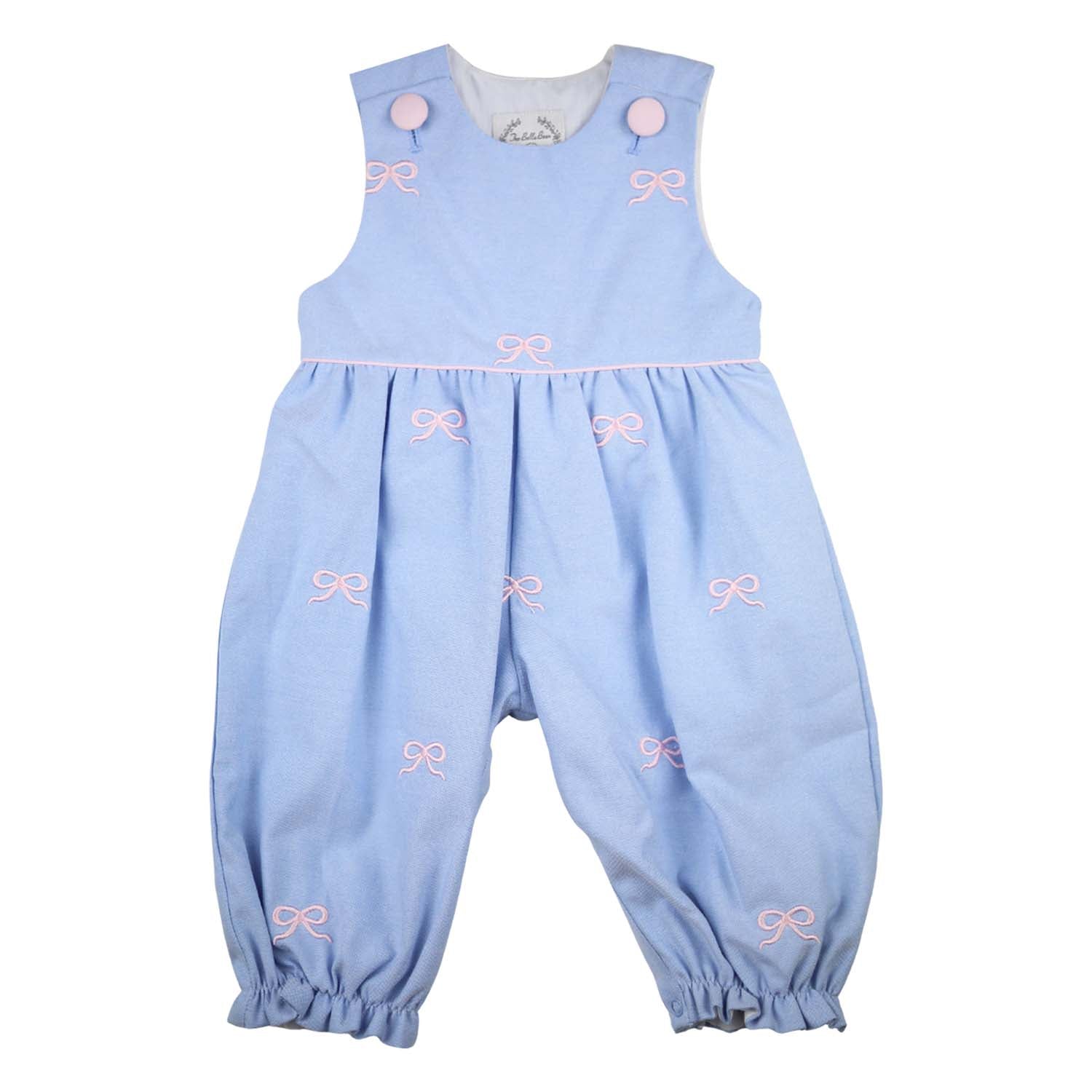 Embroidered_rompers_pink_bow.jpg