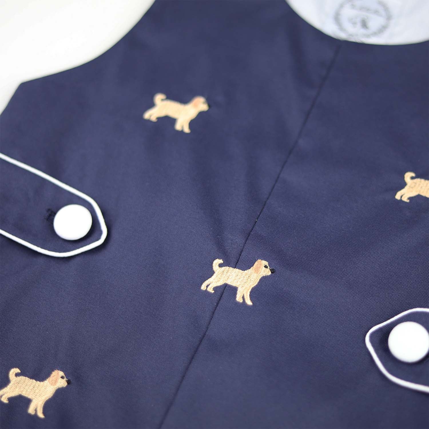 Embroideredrompersdogdetail.jpg