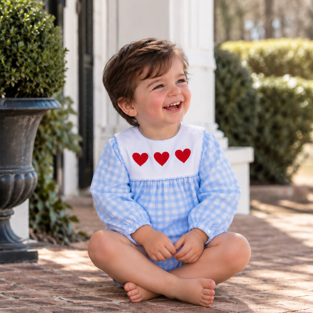 FB53364D-D387-4E60-A233-96398D452B6C.jpg